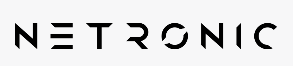 Netronic Laser Tag Equipment